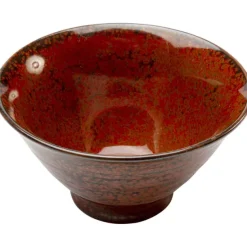 KARE Design Accessoires>Bol Ari Ø11cm