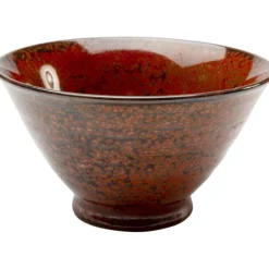 KARE Design Accessoires>Bol Ari Ø11cm
