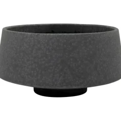 KARE Design Accessoires>Bol Ari Ø13cm