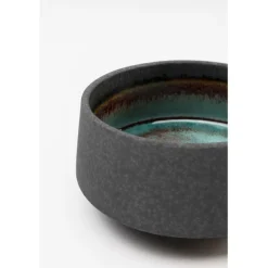 KARE Design Accessoires><noscript><img width=