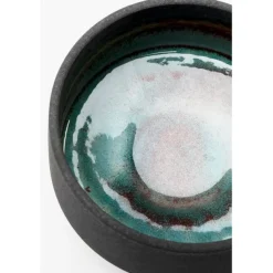 KARE Design Accessoires><noscript><img width=