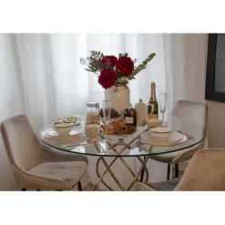 KARE Design Accessoires><noscript><img width=