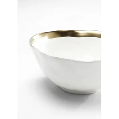 KARE Design Accessoires><noscript><img width=