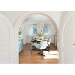 KARE Design Accessoires><noscript><img width=