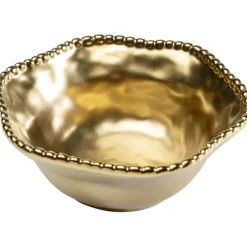 KARE Design Accessoires><noscript><img width=