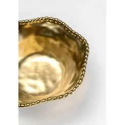 KARE Design Accessoires><noscript><img width=