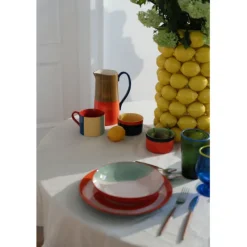 KARE Design Accessoires><noscript><img width=