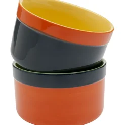 KARE Design Accessoires><noscript><img width=