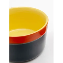 KARE Design Accessoires><noscript><img width=