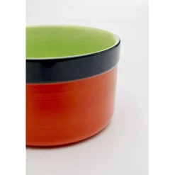 KARE Design Accessoires><noscript><img width=