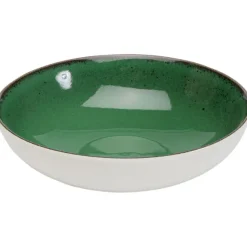 KARE Design Accessoires>Bol Colorino Ø20cm