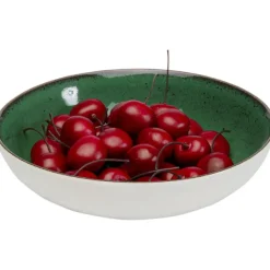 KARE Design Accessoires><noscript><img width=