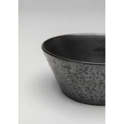 KARE Design Accessoires><noscript><img width=
