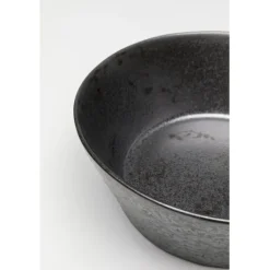KARE Design Accessoires><noscript><img width=