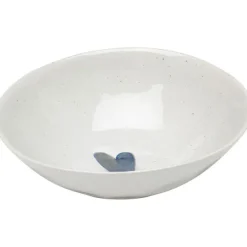 KARE Design Accessoires>Bol Cuori Ø20cm
