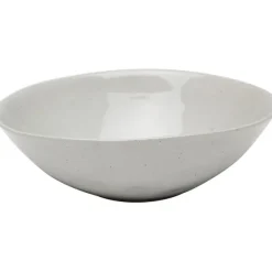 KARE Design Accessoires>Bol Cuori Ø20cm
