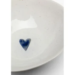 KARE Design Accessoires><noscript><img width=