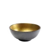 KARE Design Accessoires>Bol Diva Ø21cm