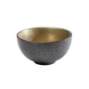 KARE Design Accessoires>Bol Diva Ø11cm