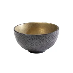KARE Design Accessoires>Bol Diva Ø11cm