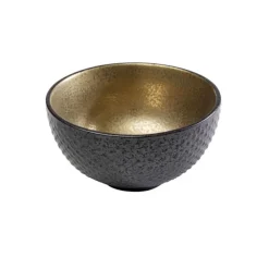 KARE Design Accessoires>Bol Diva Ø11cm