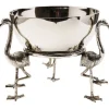 KARE Design Accessoires>Bol Flamingo