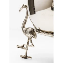 KARE Design Accessoires><noscript><img width=