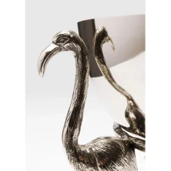 KARE Design Accessoires><noscript><img width=