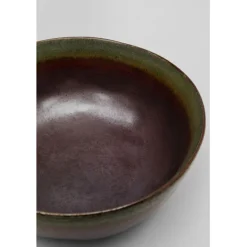 KARE Design Accessoires><noscript><img width=