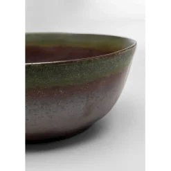 KARE Design Accessoires><noscript><img width=