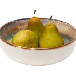 KARE Design Accessoires>Bol Laguna bleu Ø18cm