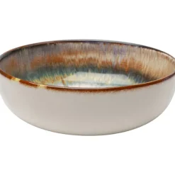 KARE Design Accessoires><noscript><img width=