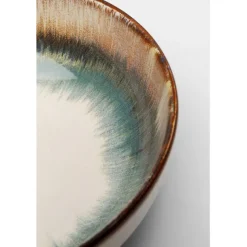 KARE Design Accessoires><noscript><img width=