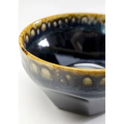 KARE Design Accessoires><noscript><img width=