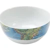 KARE Design Accessoires>Bol Map