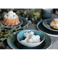 KARE Design Accessoires>Bol Mustique Ø17cm