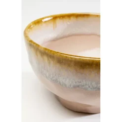 KARE Design Accessoires><noscript><img width=
