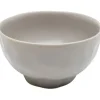 KARE Design Accessoires>Bol Organic gris Ø15cm