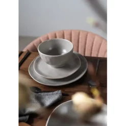 KARE Design Accessoires><noscript><img width=