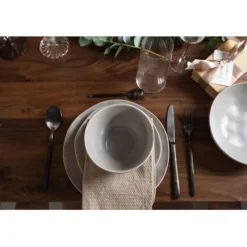 KARE Design Accessoires><noscript><img width=
