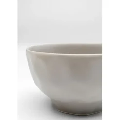 KARE Design Accessoires><noscript><img width=