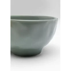 KARE Design Accessoires><noscript><img width=
