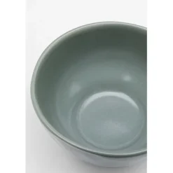 KARE Design Accessoires><noscript><img width=