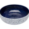 KARE Design Accessoires>Bol Partito Sprinkles Ø16cm