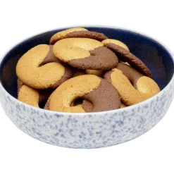 KARE Design Accessoires>Bol Partito Sprinkles Ø16cm