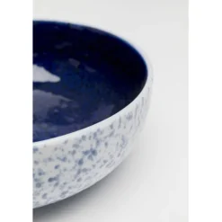 KARE Design Accessoires><noscript><img width=