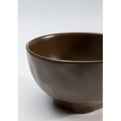 KARE Design Accessoires><noscript><img width=