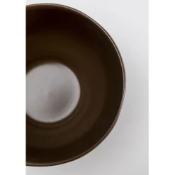 KARE Design Accessoires><noscript><img width=