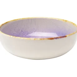 KARE Design Accessoires><noscript><img width=