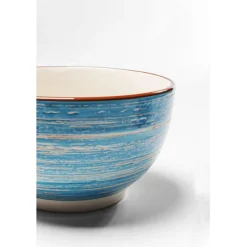 KARE Design Accessoires><noscript><img width=
